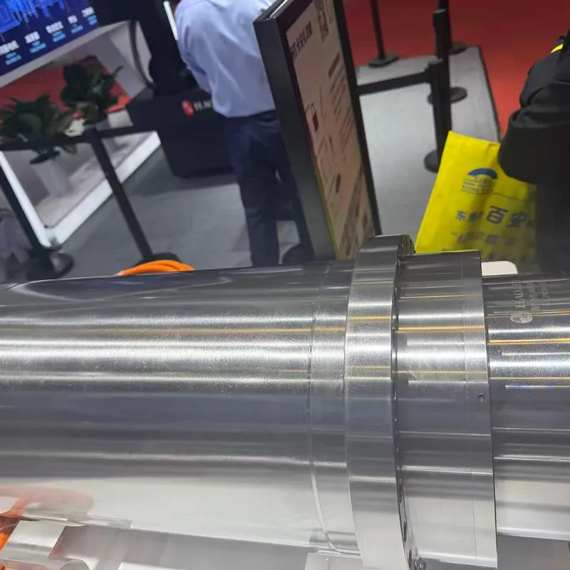 блоки штампов