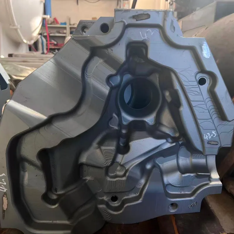 блоки штампов