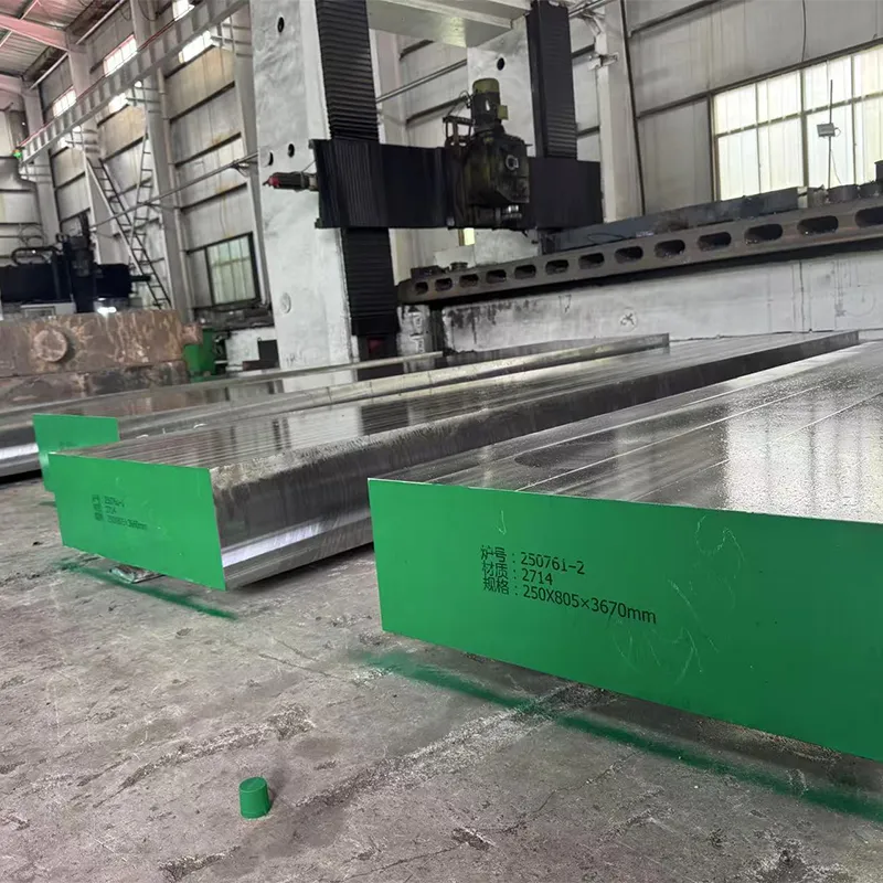 блоки штампов