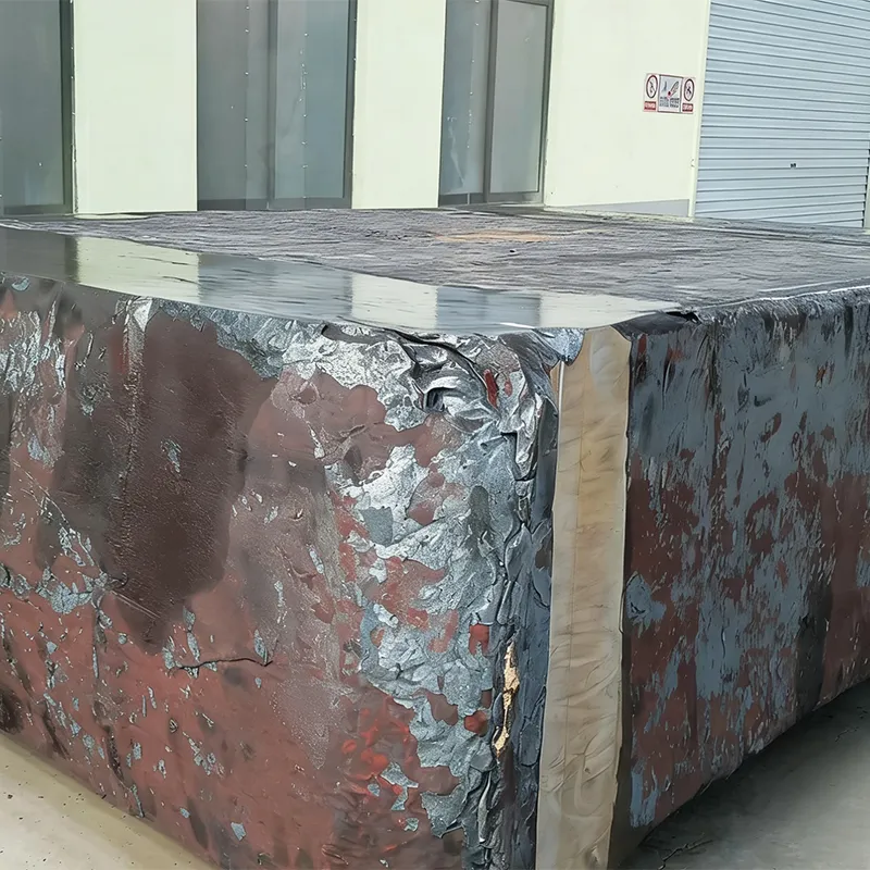 блоки штампов