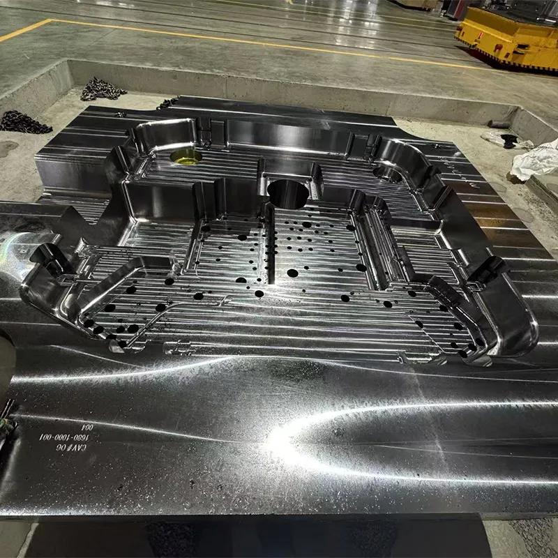 блоки штампов