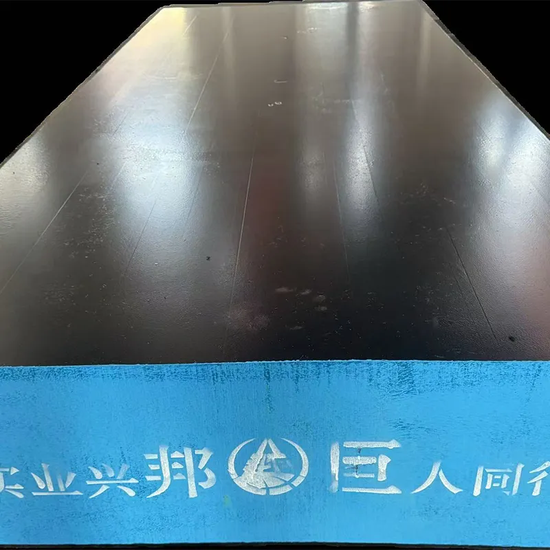 блоки штампов