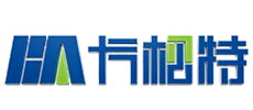 logo.1