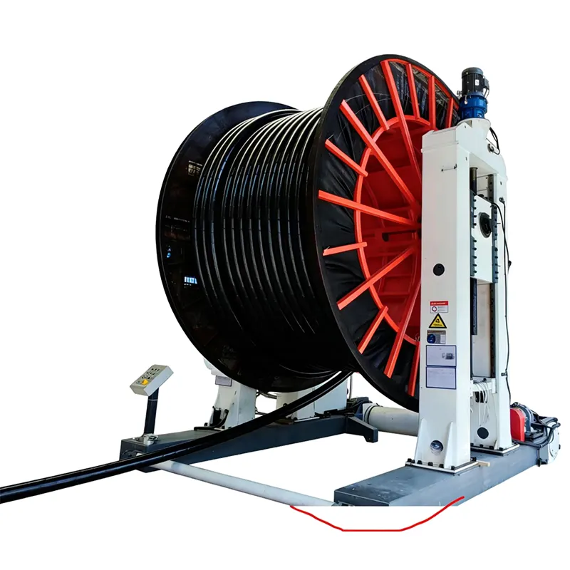 Категории-продуктов2