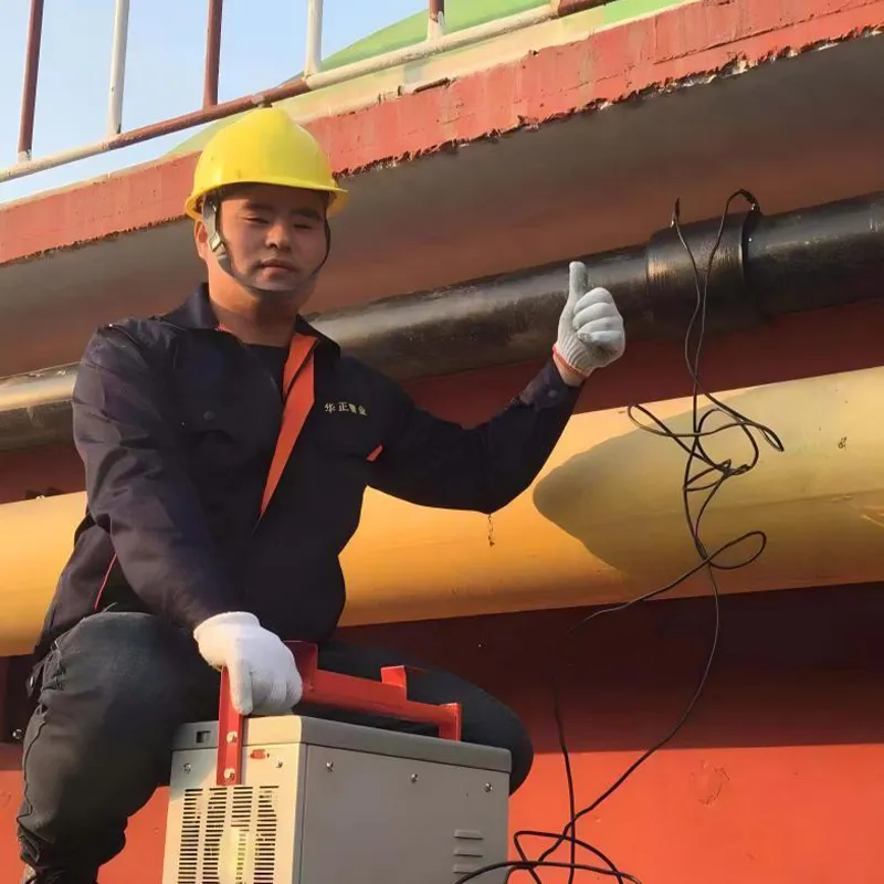 Проект внутренней реконструкции ООО Цзянсу Яньчэн Биньхай Канъи Фармхим