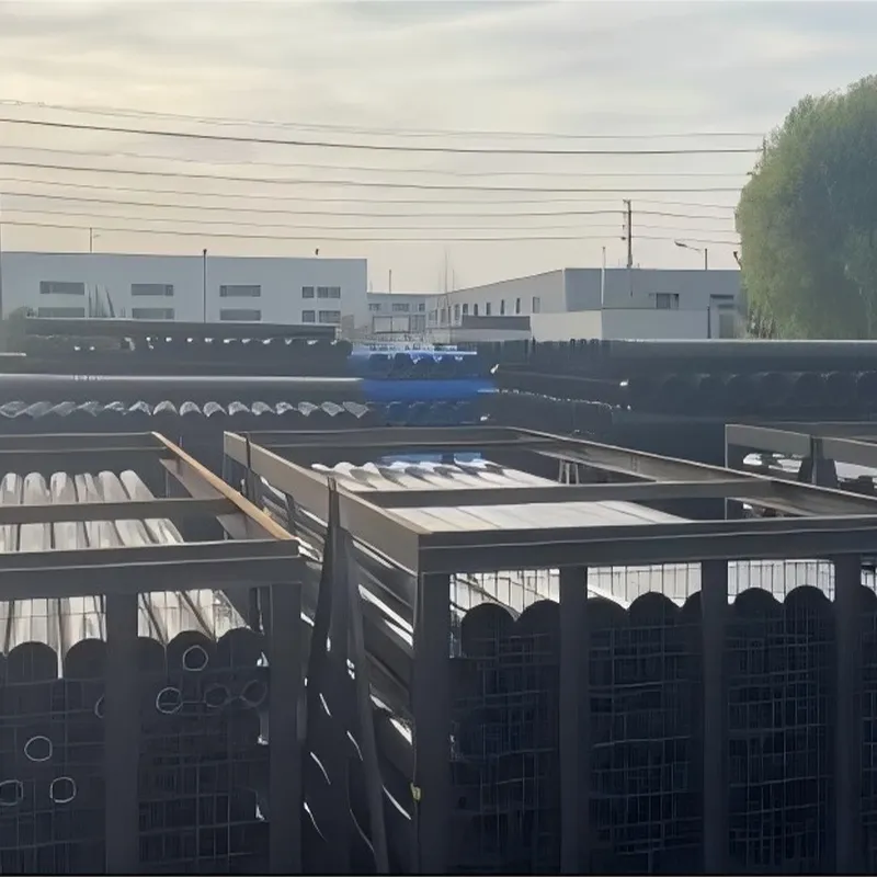 Проект глубокой переработки медно-кобальтового концентрата Муссони