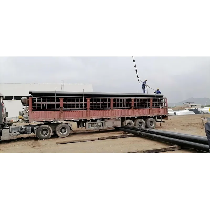 Проект кольцевой автомобильной дороги города Сичан провинции Сычуань