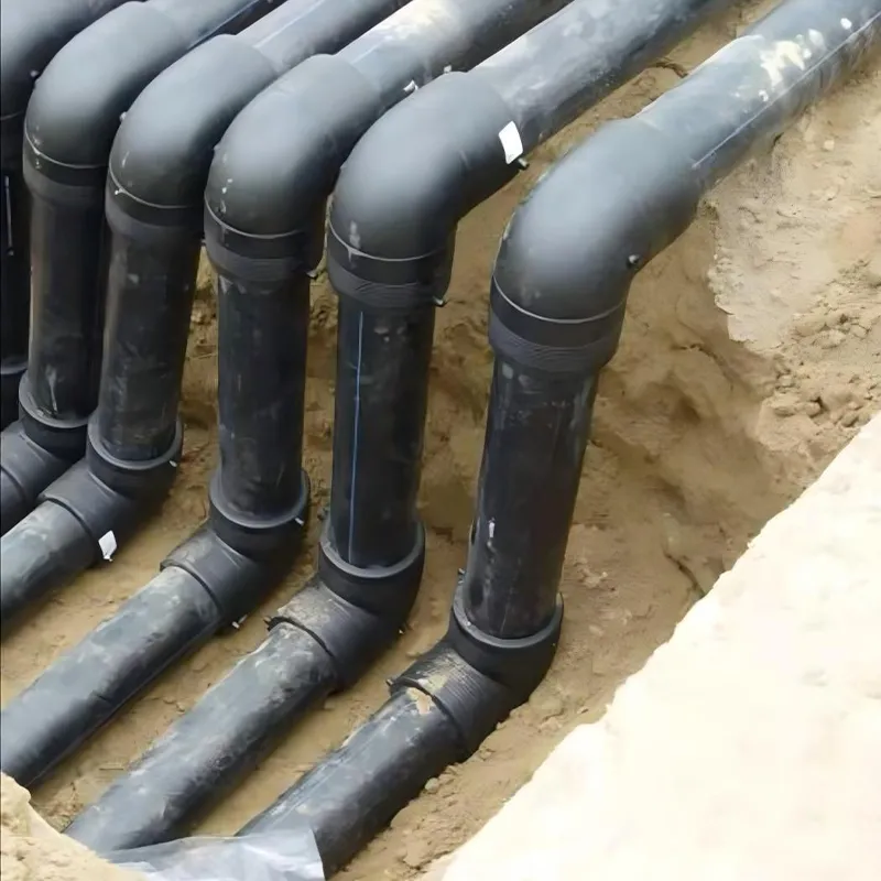 Проект углеродного волокна компании Чжунфу Шэньин в провинции Цинхай