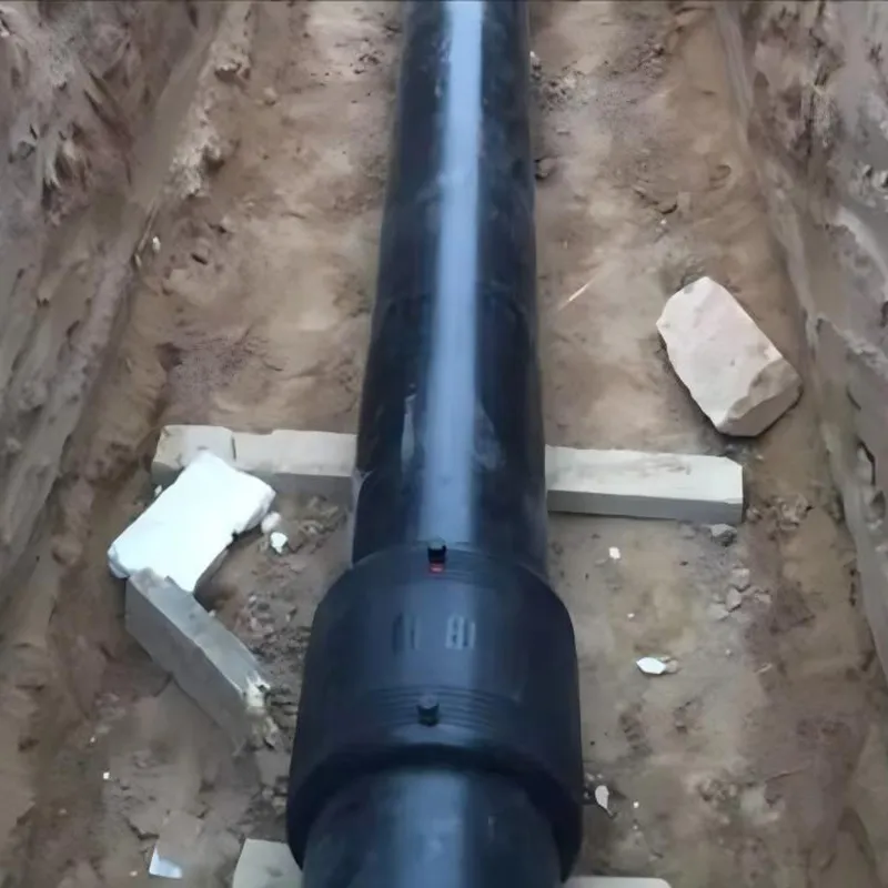 Проект углеродного волокна компании Чжунфу Шэньин в провинции Цинхай