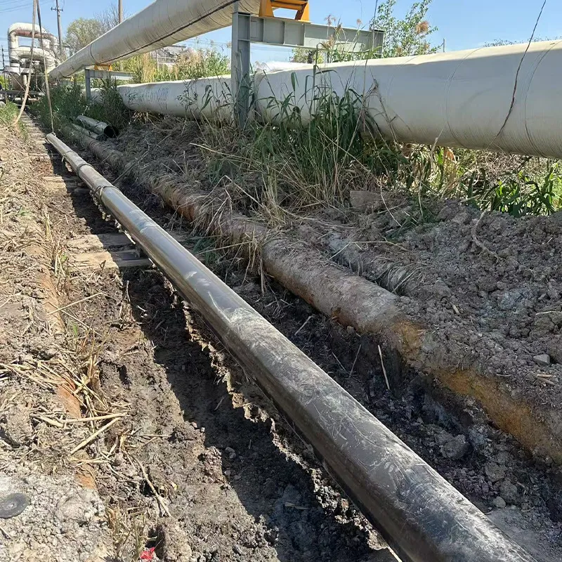 Проект электростанции Лиган в Цзянъине