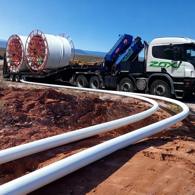 Трубопроводный-проект-компании-Хунань-Чжуе-3