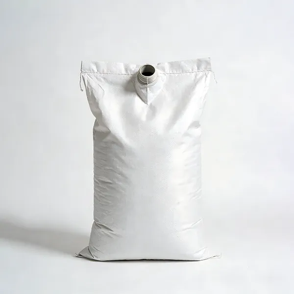 Клапанный мешок