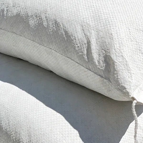 Мешок для цемента и стройматериалов