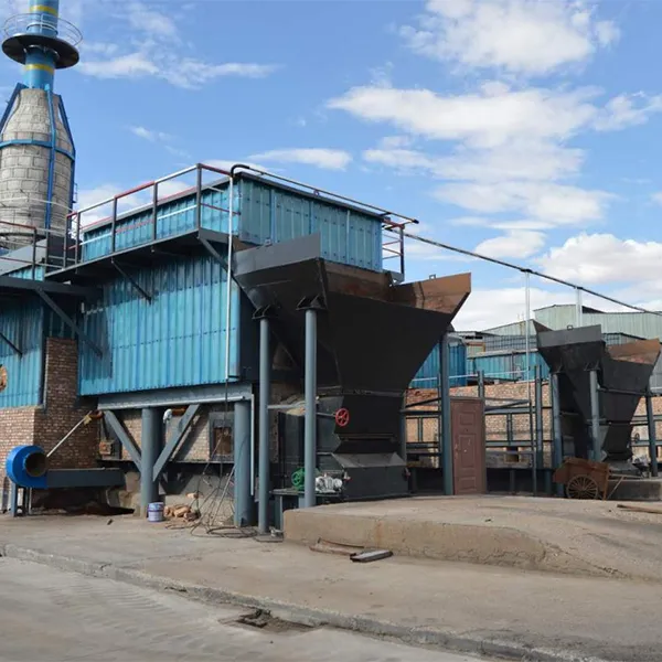 Синфэнъюань осуществляет синхронные поставки со...