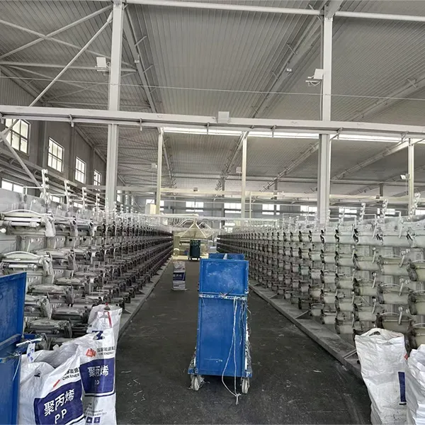 Раскрываем секреты нашего производственного процесса: от сырья до готовой продукции, создание пластиковой упаковки, которой доверяет российский рынок