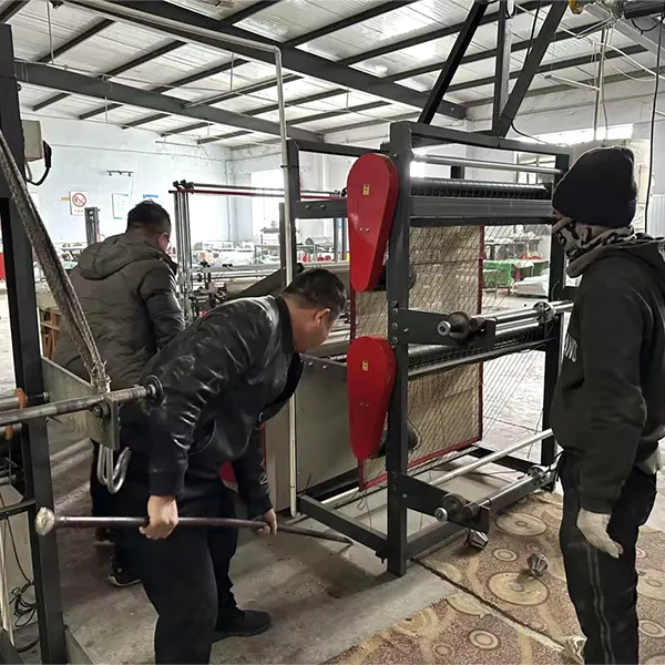 Выбирая наши пластиковые упаковочные решения, российские покупатели могут воспользоваться комплексными индивидуальными услугами и услугами по экспорту.