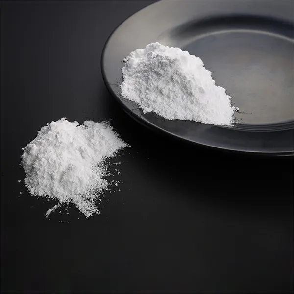 Хлорид кальция