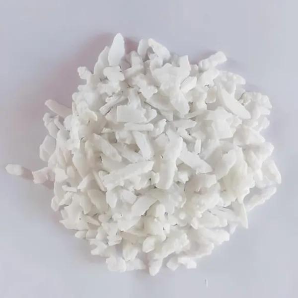 Хлорид кальция