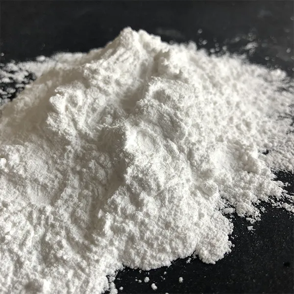 Хлорид кальция