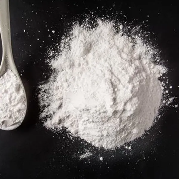 Хлорид кальция