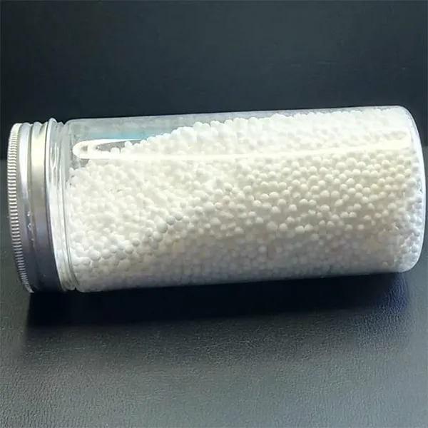 Хлорид кальция