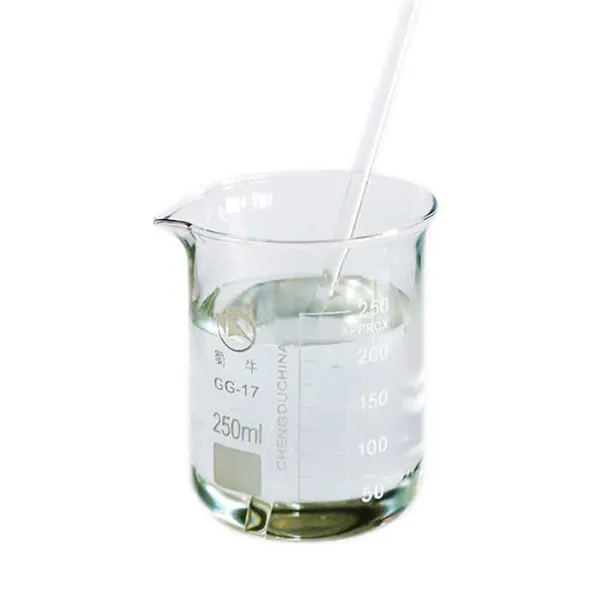 Хлорид кальция