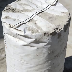 признание-на-российском-строительном-рынке-1