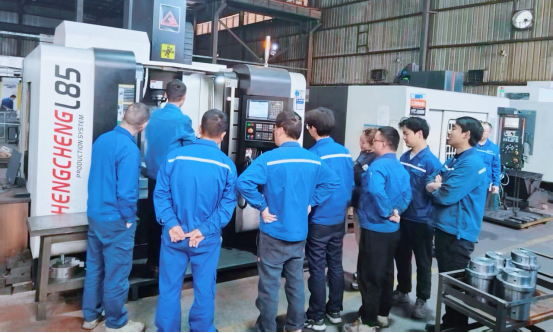 15c5c19143d57e00081684f9d7b90dfc