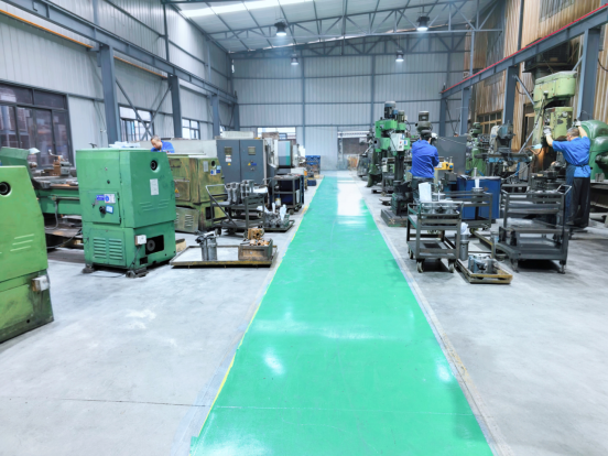 a9d81459d7980d2664717a561fe67c48