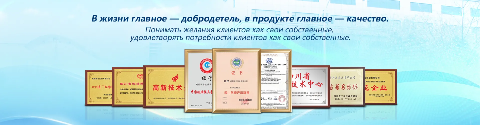 Форма для прессования изоляторов