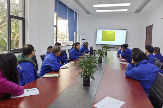 d3903d814ad0cf093b78b13b09c58177