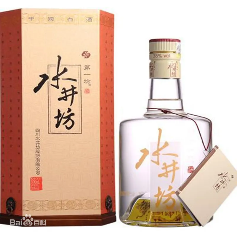 Краткое обсуждение влияния первоначального дизайна пресс-формы на формирование стеклянной бутылки