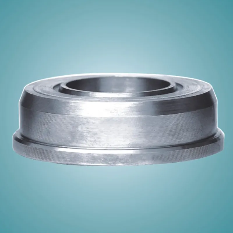 Вкладыш пресс-формы для светильников