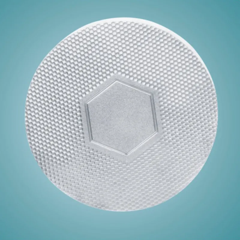 Колпак светильника