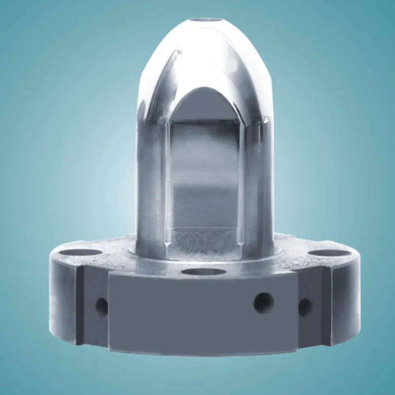 Пуансон пресс-формы для ламп проектора