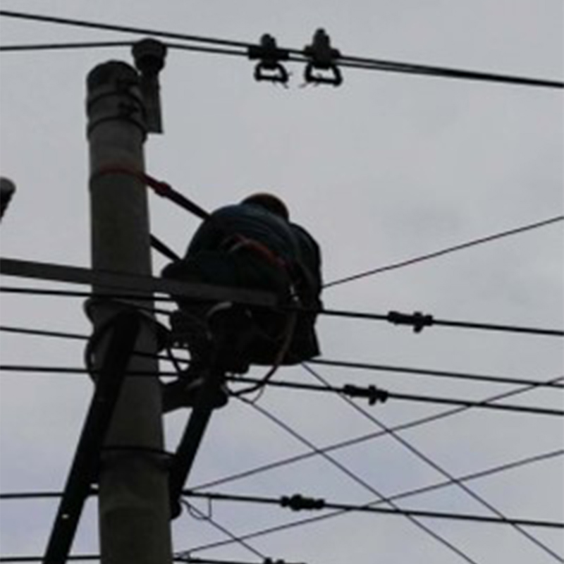 Устройство защиты от обратной подачи высокого напряжения
