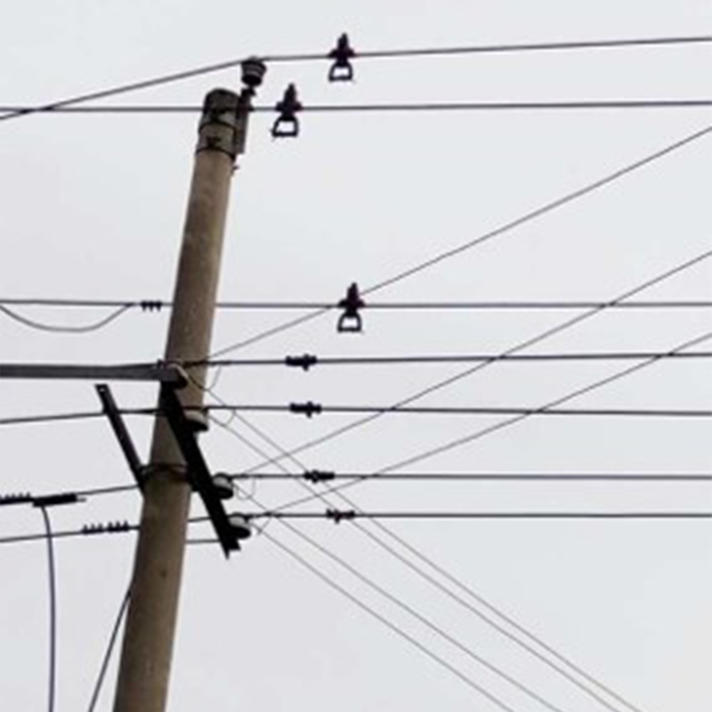 Устройство защиты от обратной подачи высокого напряжения
