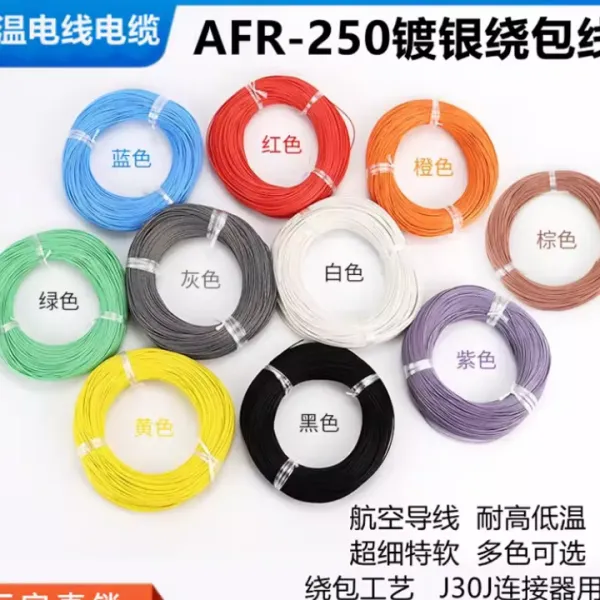  признана национальным высокотехнологичным предприятием, специализирующимся на специальных кабелях и интеллектуальных терминальных решениях.