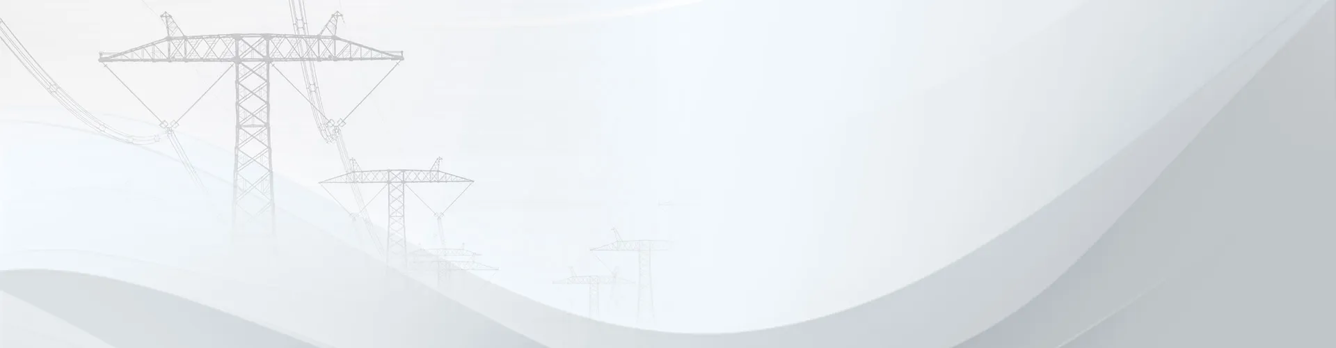 Инновации автомобильных жгутов проводов: три ключевых драйвера — мультипортовые соединения, сигнальные линии и термостойкие кабели