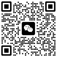 WeChat