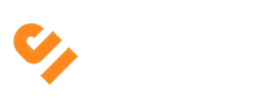 logo1