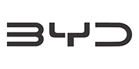 logob-2