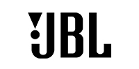 logob-3