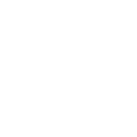 Передовые (4)