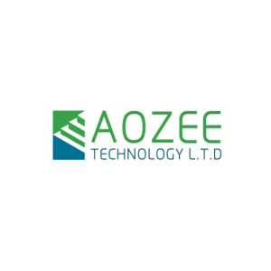 logo1