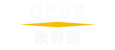 logo-6-15