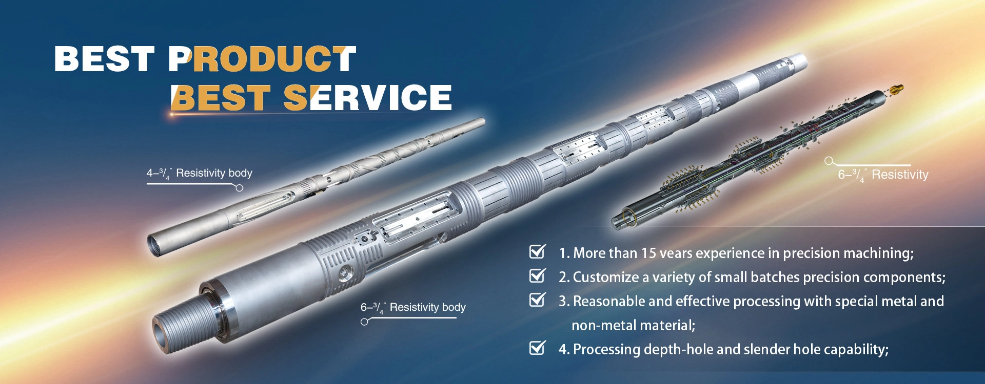 2542-202501060856334474