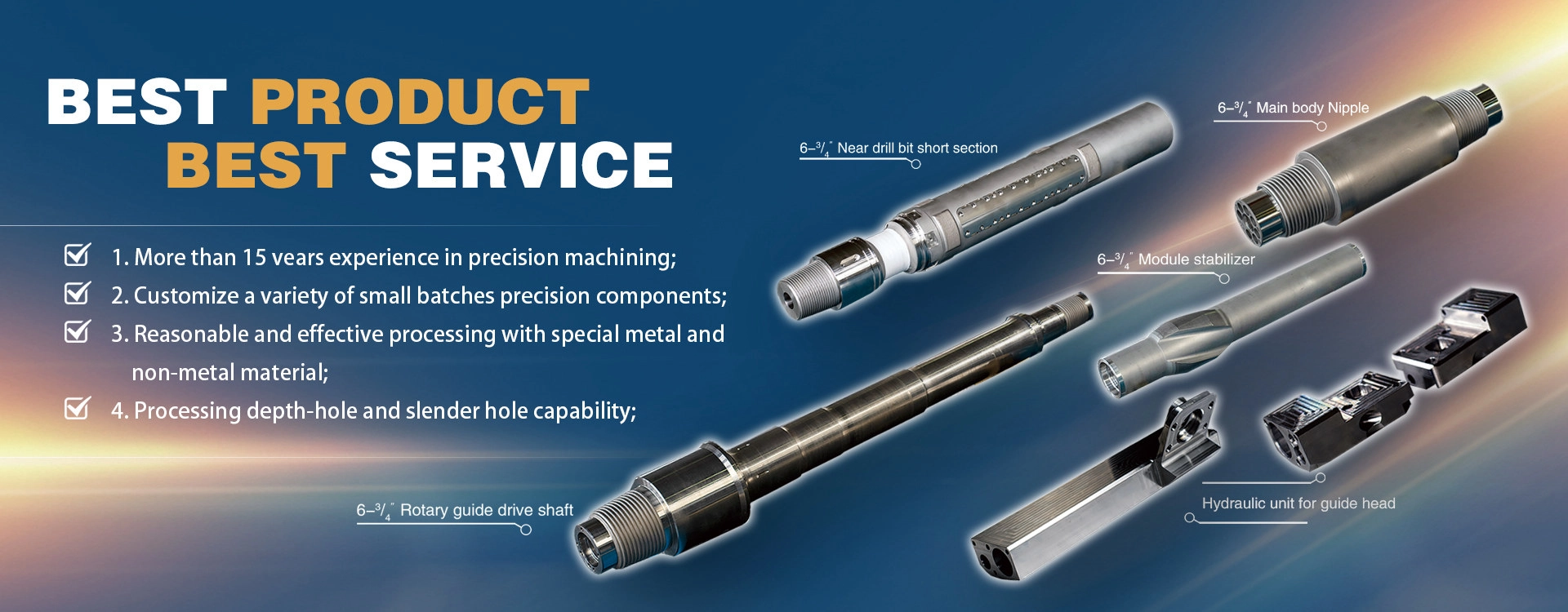 2542-202501060907385291