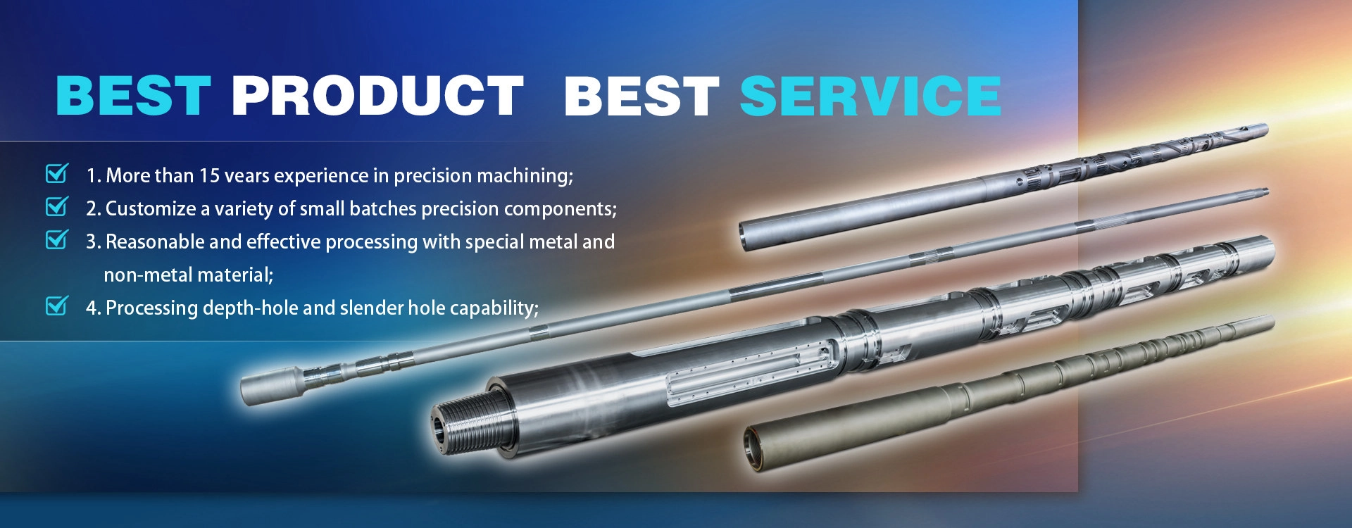 2542-202501060907580504