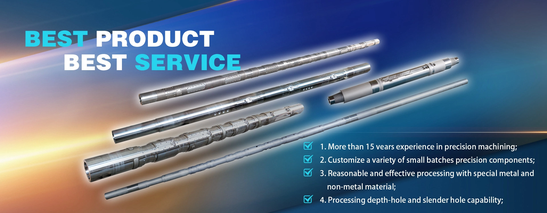 2542-202501060908101868